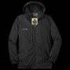 Packable Wind Jacket Thumbnail