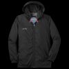 Packable Wind Jacket Thumbnail