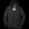 Packable Wind Jacket Thumbnail