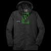 Packable Wind Jacket Thumbnail