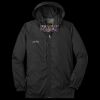 Packable Wind Jacket Thumbnail
