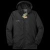 Packable Wind Jacket Thumbnail