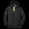 Packable Wind Jacket Thumbnail