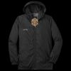 Packable Wind Jacket Thumbnail