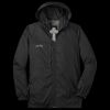 Packable Wind Jacket Thumbnail
