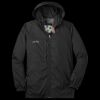 Packable Wind Jacket Thumbnail