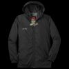 Packable Wind Jacket Thumbnail