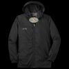 Packable Wind Jacket Thumbnail