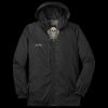 Packable Wind Jacket Thumbnail
