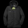 Packable Wind Jacket Thumbnail