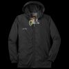 Packable Wind Jacket Thumbnail