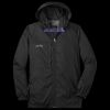 Packable Wind Jacket Thumbnail