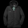 Packable Wind Jacket Thumbnail