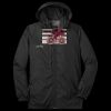 Packable Wind Jacket Thumbnail