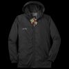 Packable Wind Jacket Thumbnail