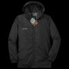 Packable Wind Jacket Thumbnail