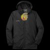 Packable Wind Jacket Thumbnail