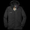 Packable Wind Jacket Thumbnail