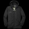Packable Wind Jacket Thumbnail