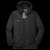 Packable Wind Jacket Thumbnail