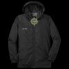 Packable Wind Jacket Thumbnail