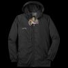 Packable Wind Jacket Thumbnail