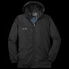 Packable Wind Jacket Thumbnail