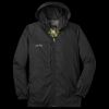 Packable Wind Jacket Thumbnail