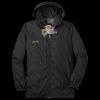 Packable Wind Jacket Thumbnail