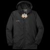 Packable Wind Jacket Thumbnail
