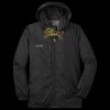 Packable Wind Jacket Thumbnail