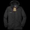 Packable Wind Jacket Thumbnail