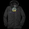 Packable Wind Jacket Thumbnail