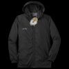 Packable Wind Jacket Thumbnail