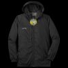 Packable Wind Jacket Thumbnail