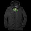 Packable Wind Jacket Thumbnail
