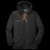 Packable Wind Jacket Thumbnail