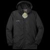 Packable Wind Jacket Thumbnail