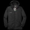 Packable Wind Jacket Thumbnail