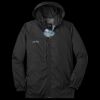 Packable Wind Jacket Thumbnail