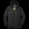 Packable Wind Jacket Thumbnail
