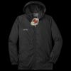 Packable Wind Jacket Thumbnail