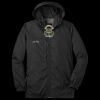 Packable Wind Jacket Thumbnail