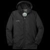 Packable Wind Jacket Thumbnail