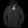 Packable Wind Jacket Thumbnail