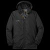 Packable Wind Jacket Thumbnail