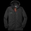 Packable Wind Jacket Thumbnail