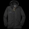 Packable Wind Jacket Thumbnail