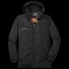 Packable Wind Jacket Thumbnail