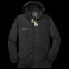 Packable Wind Jacket Thumbnail